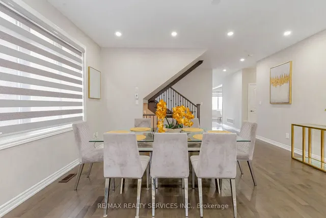 Primary image of 48 Puffin Cres