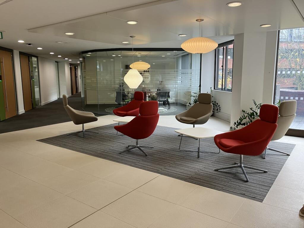 Additional image 10 of Mayland Building, Mayland Road, Witham, CM8 2UX