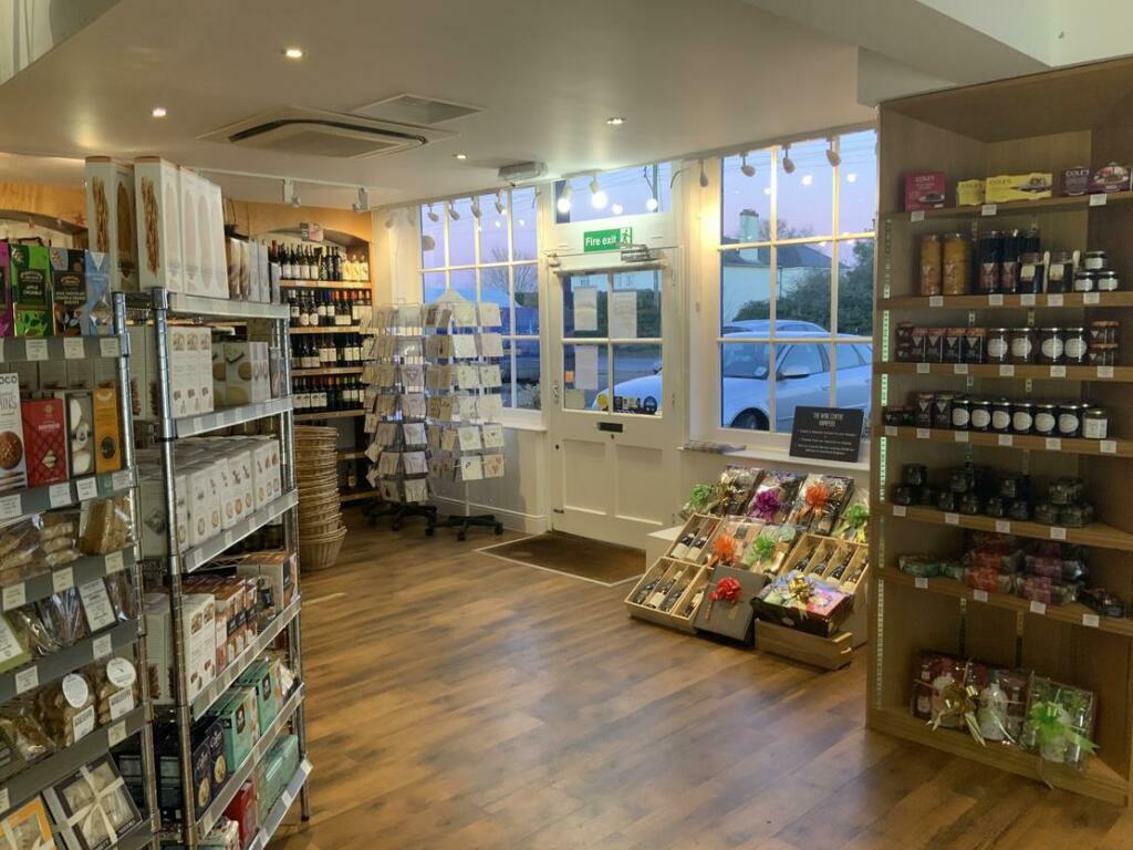 Additional image 4 of The Wine Centre, The Causeway,Great Horkesley, Colchester, Essex, CO6 4BH