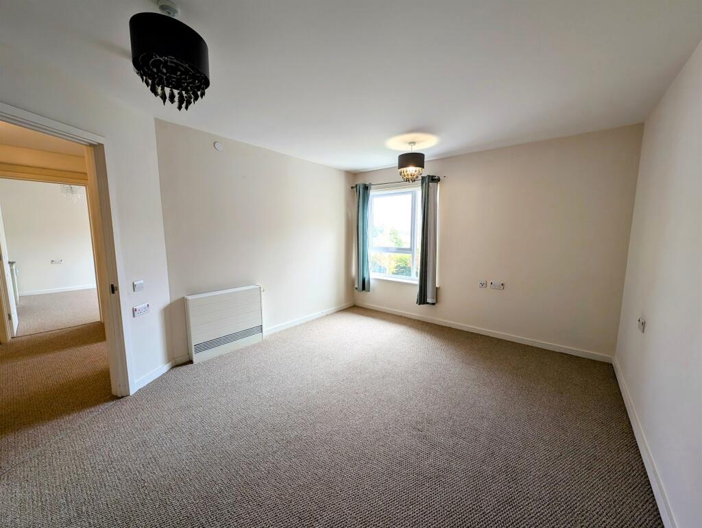 Additional image 6 of New Grosvenor Road, Ellesmere Port