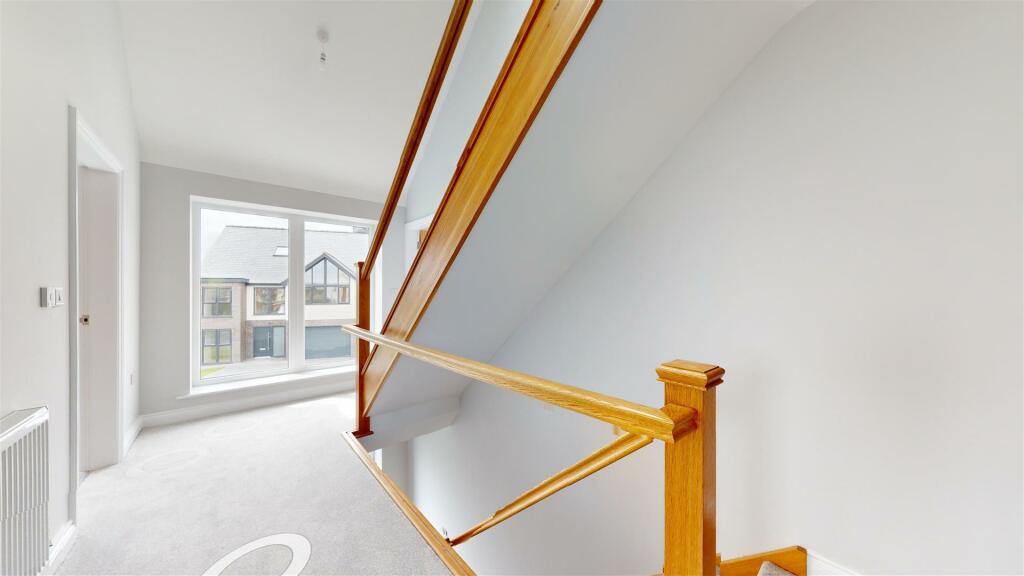 Additional image 15 of Tai Hydref, Main Road, Sychdyn, Mold