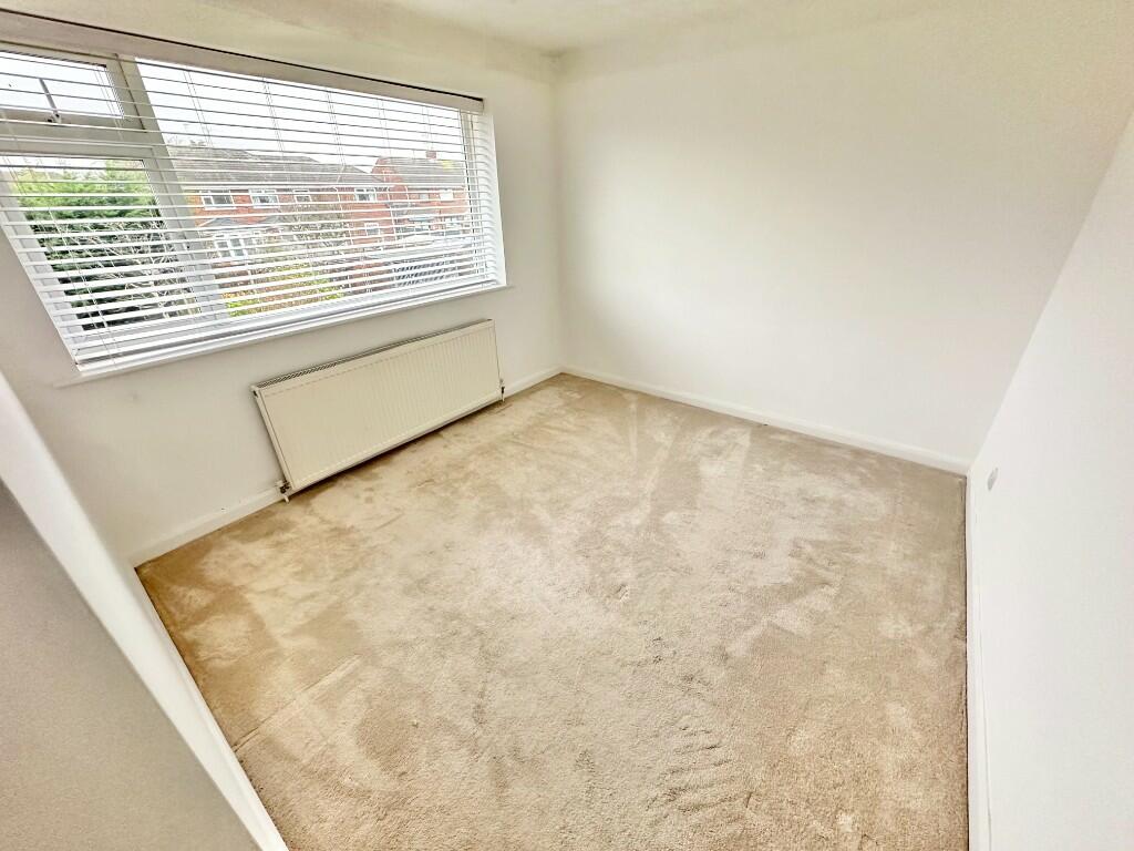 Additional image 15 of Windermere Road, Whitby