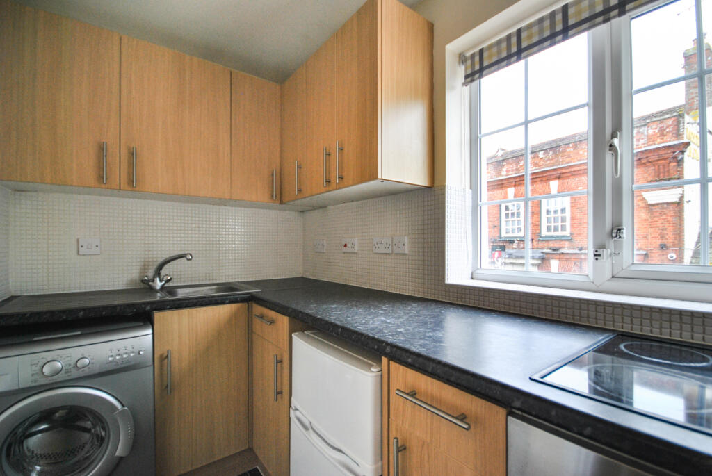 Additional image 5 of Bells Walk, London Road, Sawbridgeworth, Hertfordshire, CM21