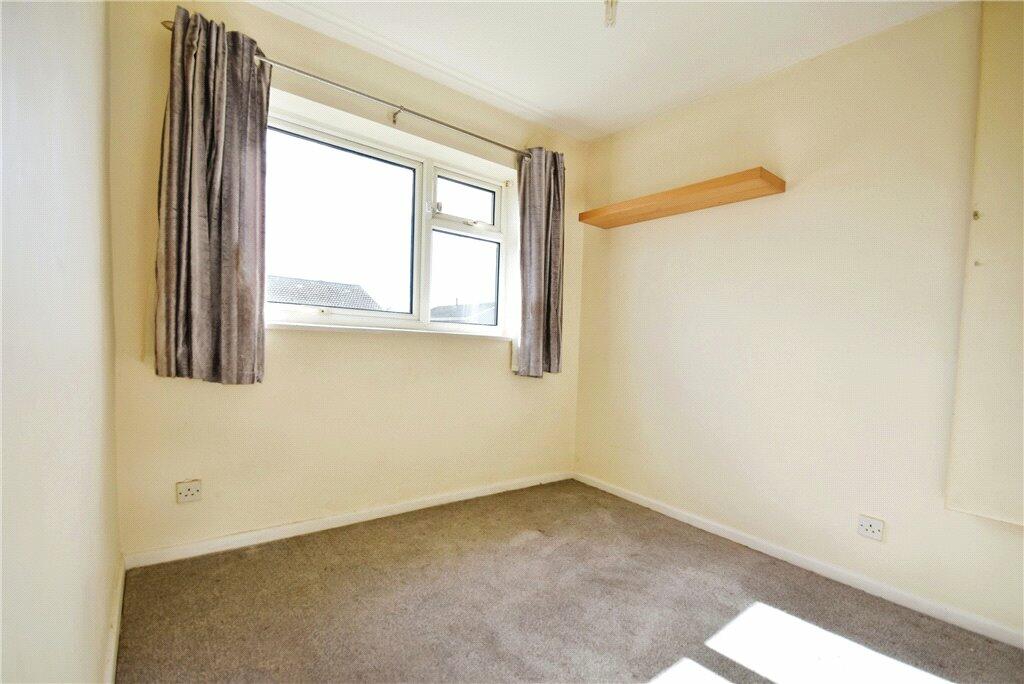 Additional image 9 of Gilders Way, Clacton-on-Sea, Essex