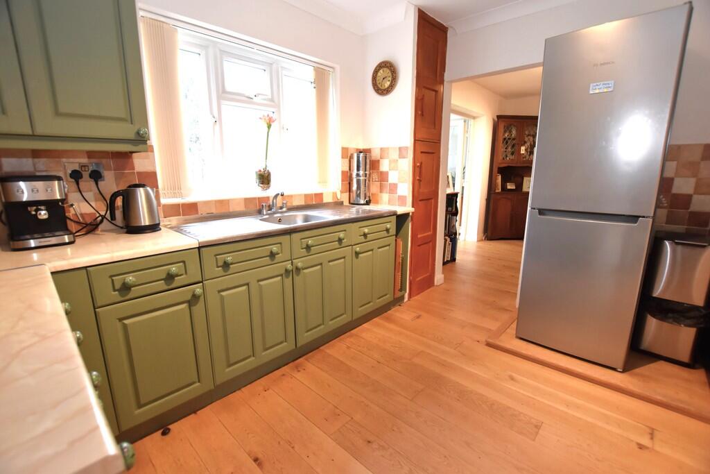 Additional image 4 of Gloucester Avenue, Colchester