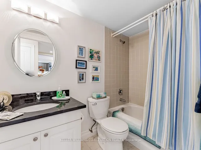 Additional image 25 of 270 Scarlett Rd Unit 1205