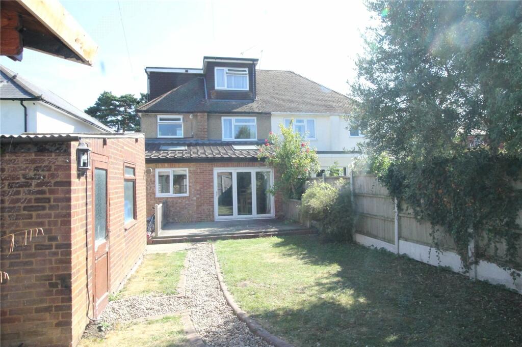 Additional image 7 of Brentwood, Ingrave, Brentwood, Essex, CM13