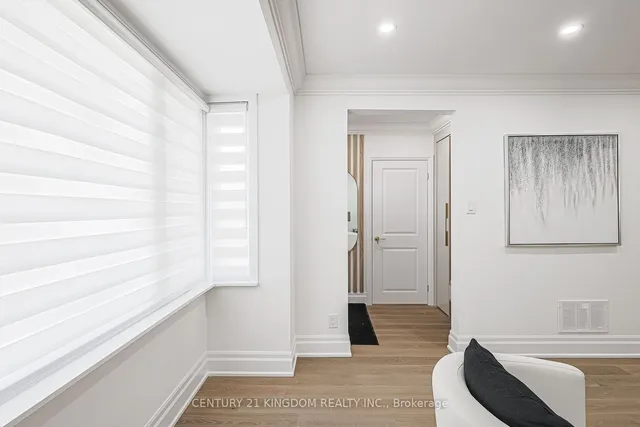 Additional image 10 of 4 Burnley Ave