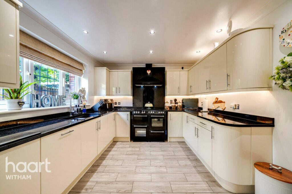 Additional image 5 of Earlsmead, Witham