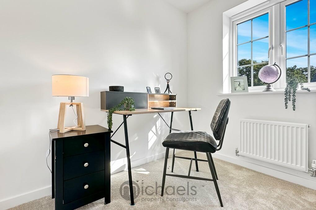 Additional image 23 of James Ward Road, 'St Michael's Place', Colchester, CO2