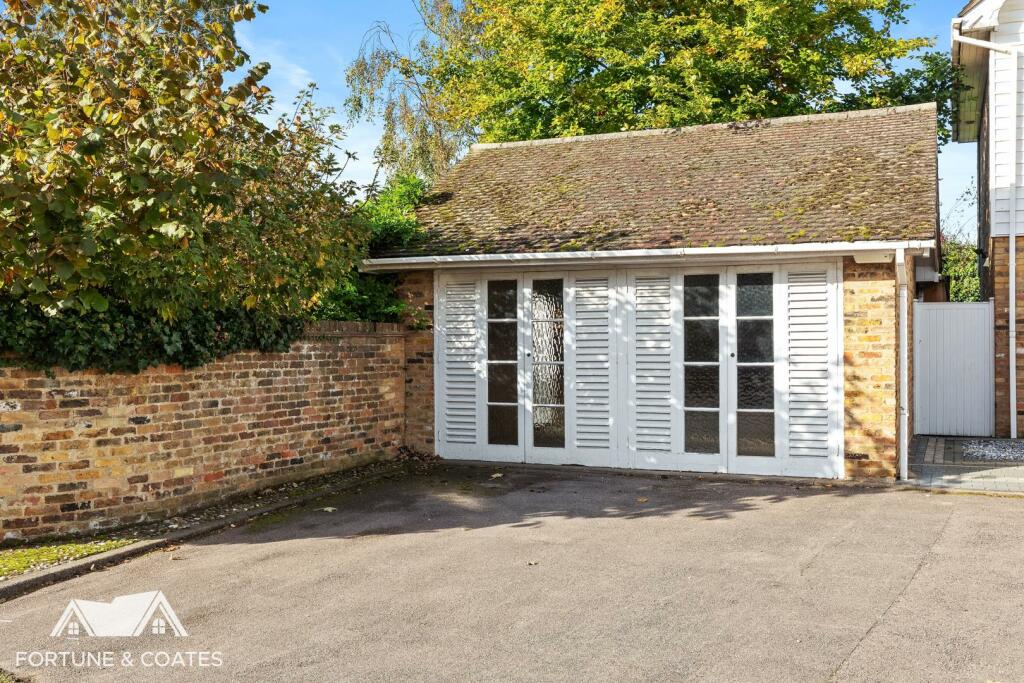 Additional image 23 of Penshurst, Harlow