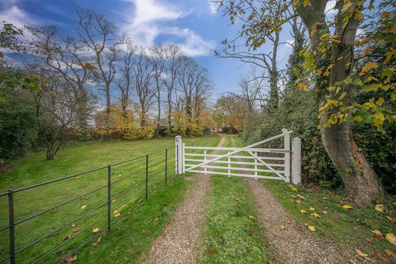 Additional image 33 of Sturrick Lane, Great Bentley, Colchester C07