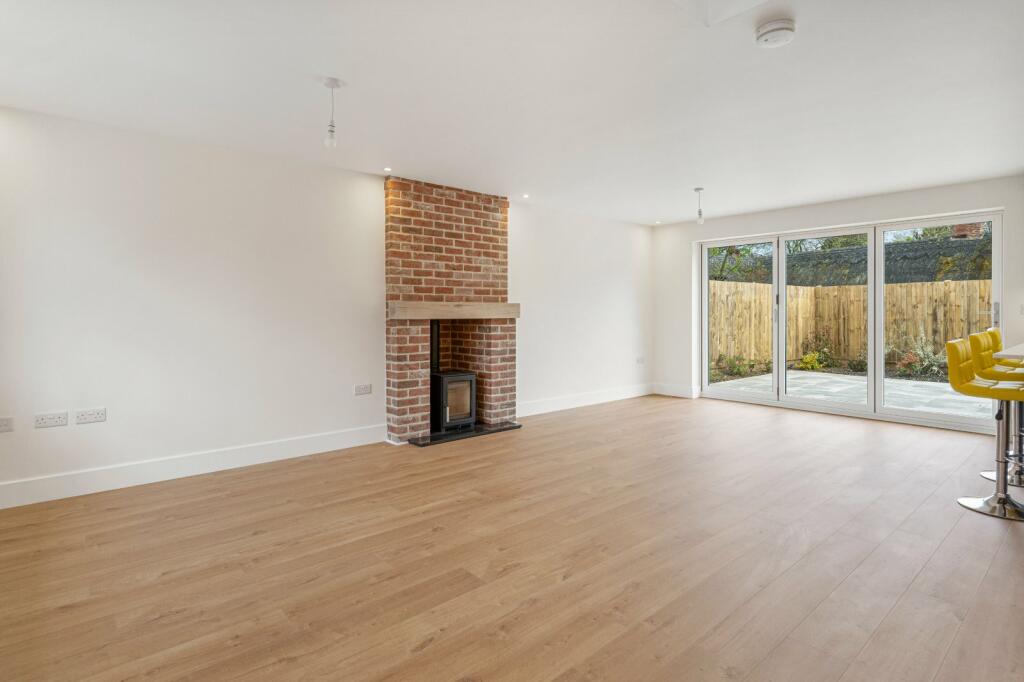 Additional image 36 of Mailers Lane, Manuden, Bishop's Stortford, Essex, CM23