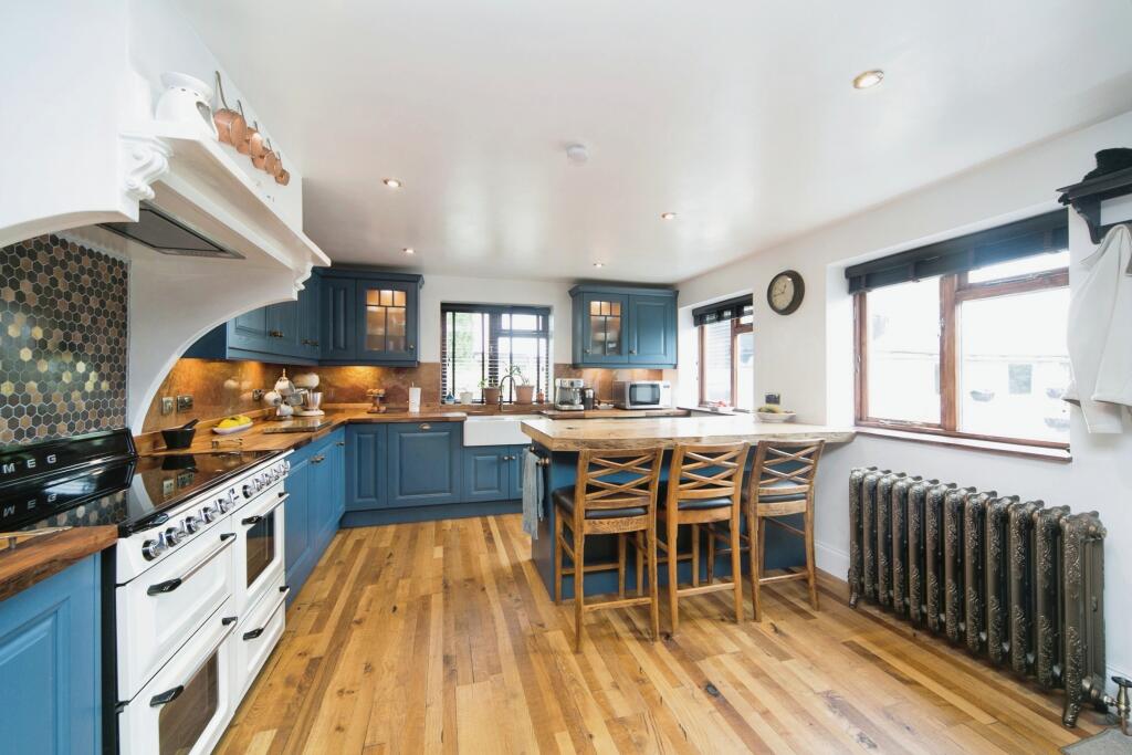 Additional image 28 of Trefechan Road, Mold, CH7