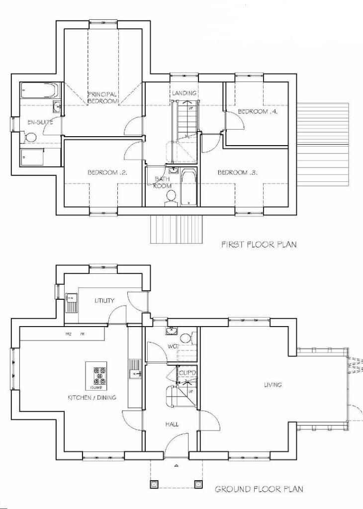 Additional image 6 of Gainsford End, Toppesfield, Halstead