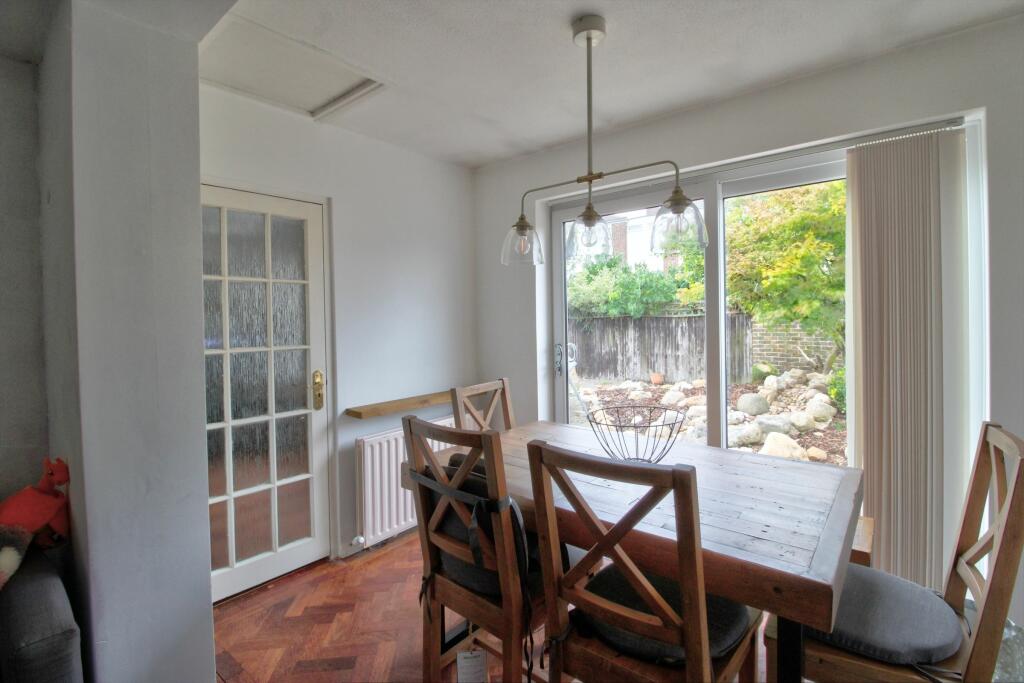 Additional image 28 of Willowfield, Harlow