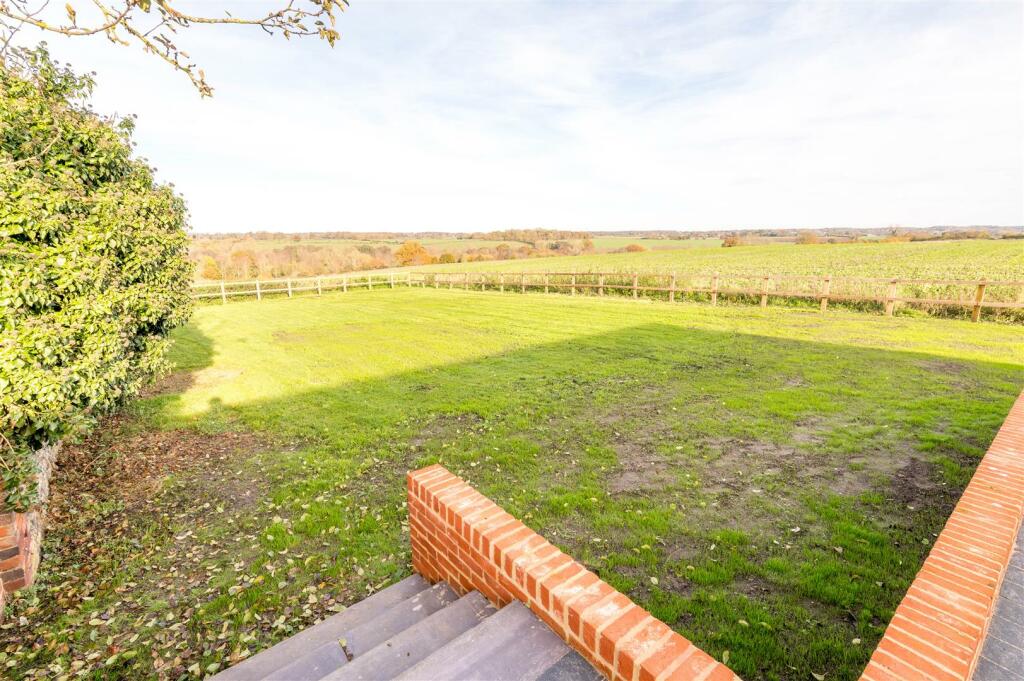 Additional image 31 of Browns Barn, Boxford Lane, Boxford, Suffolk