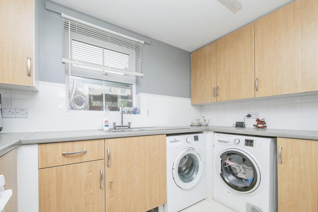 Additional image 9 of Bardsley Close, COLCHESTER, Essex, CO4