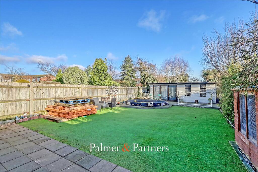 Additional image 4 of Elm Road, South Woodham Ferrers, Chelmsford, Essex, CM3