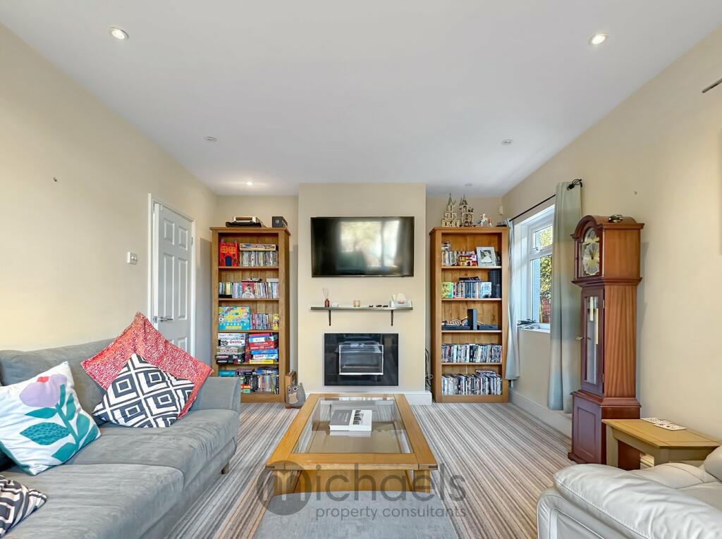 Additional image 5 of Glen Avenue, Colchester , Colchester, CO3