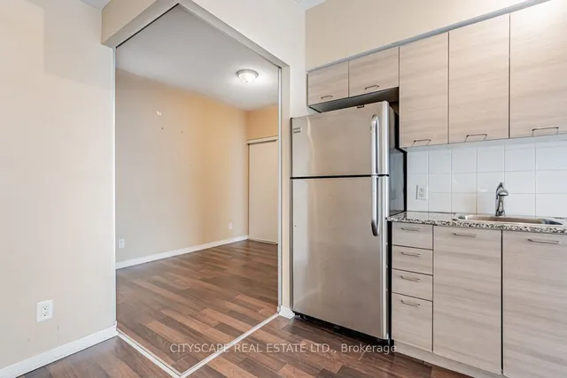 Additional image 20 of 20 Joe Shuster Way Unit 1402