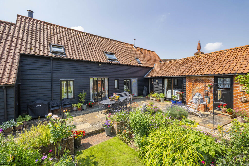 Additional image 18 of Stanstead, Sudbury, Suffolk