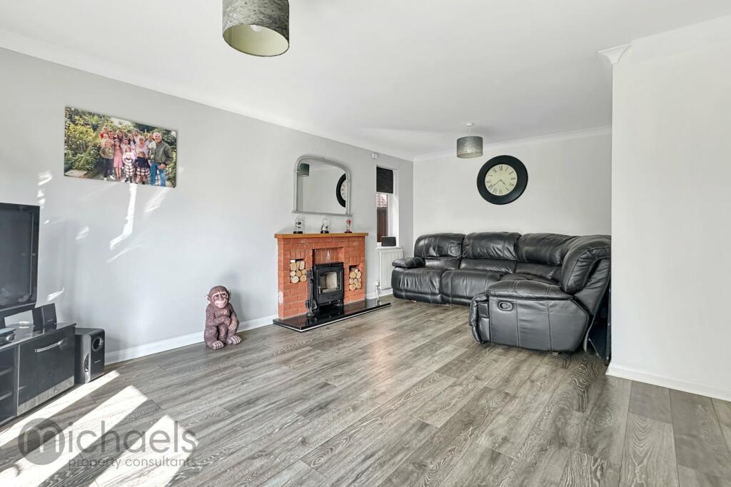 Additional image 4 of Parsons Heath, Colchester, CO4