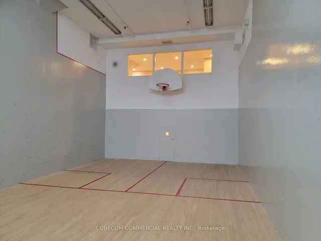 Additional image 25 of 2045 Lake Shore Blvd Unit 3104