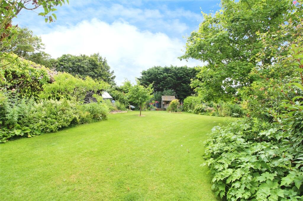 Additional image 17 of Bures Road, Wakes Colne, Colchester, Essex, CO6