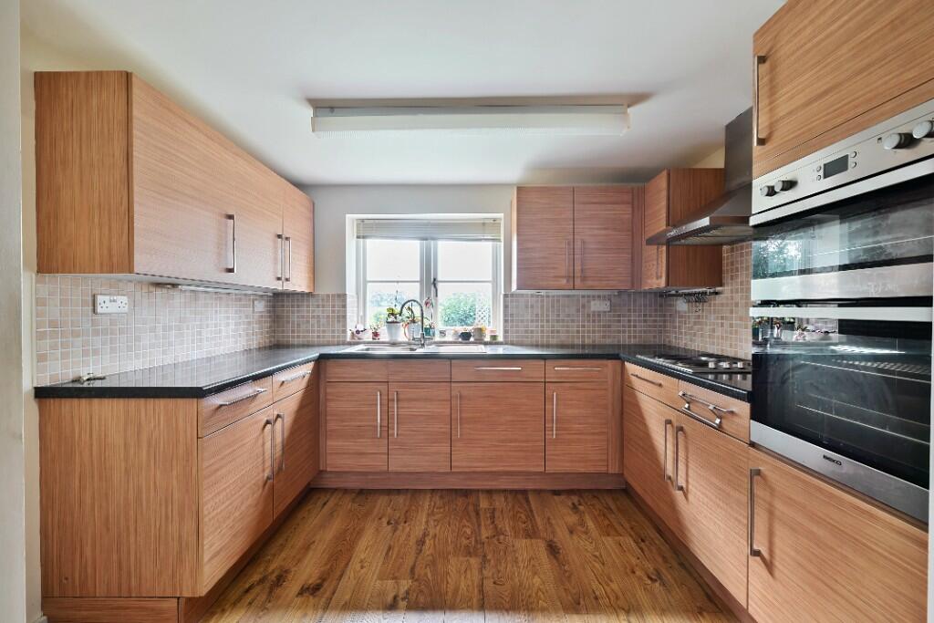 Additional image 17 of ALLTAMI ROAD, SYCHDYN, MOLD, FLINTSHIRE CH7 6RH