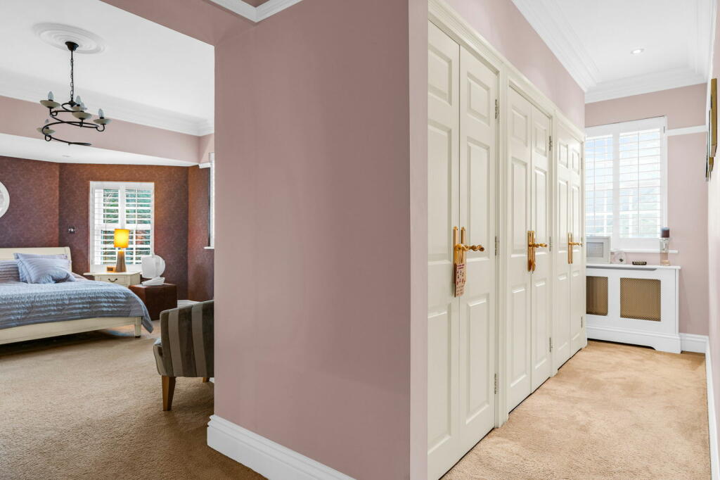 Additional image 25 of Thorndon Approach, Herongate, Brentwood, CM13 3PA