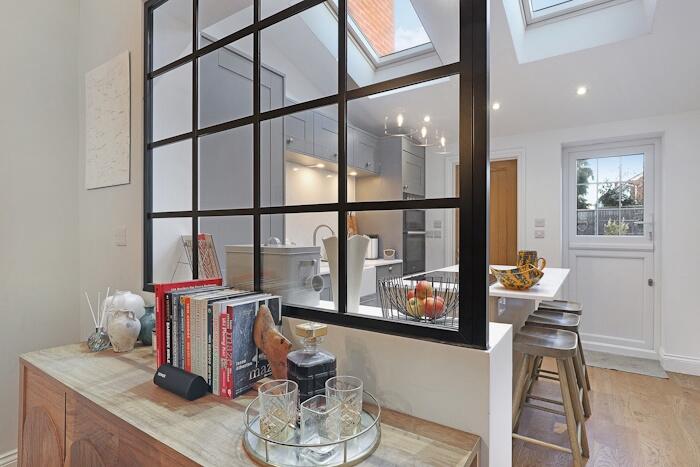 Additional image 6 of Cloverley Road, Ongar, CM5