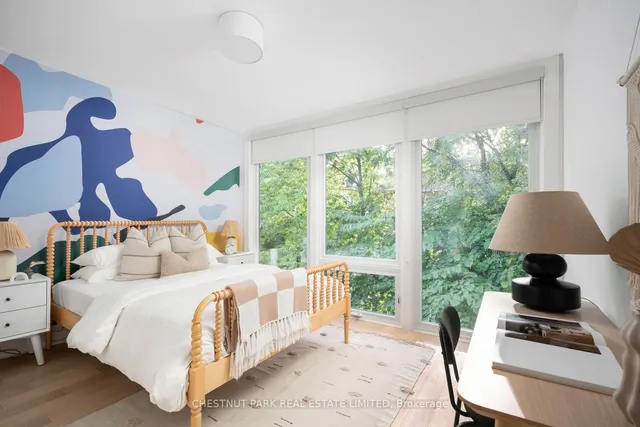 Additional image 29 of 14 Wellesley Ave