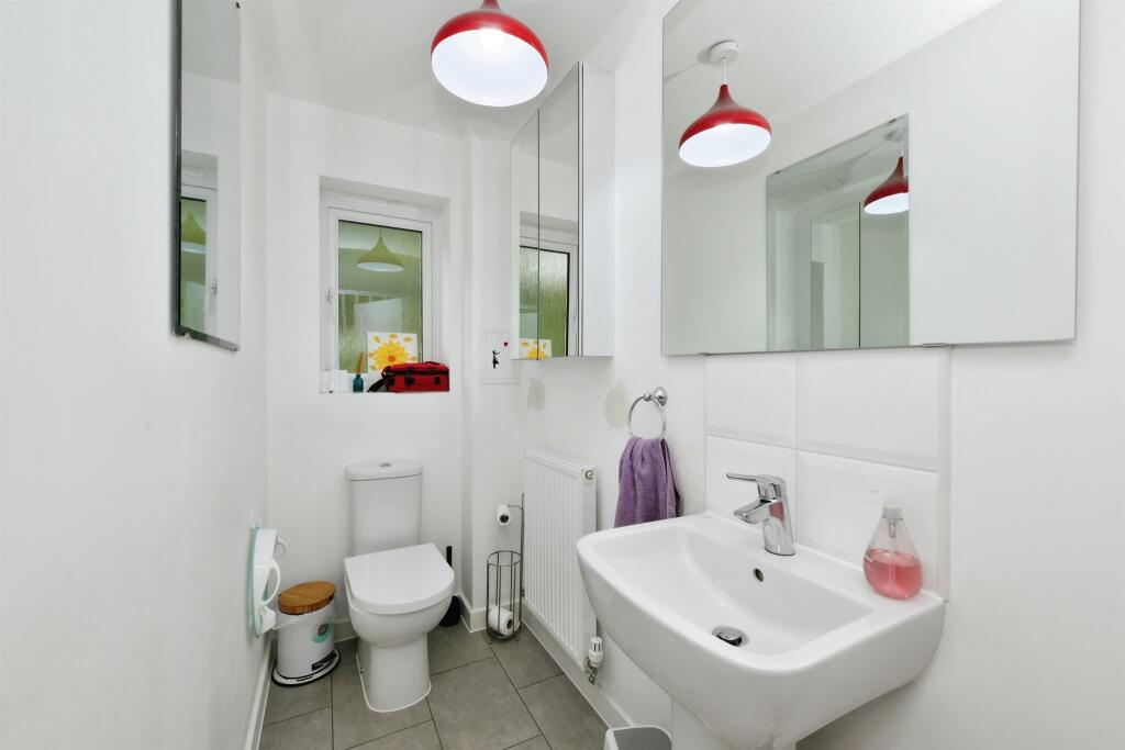 Additional image 14 of Taylor Close, Harlow