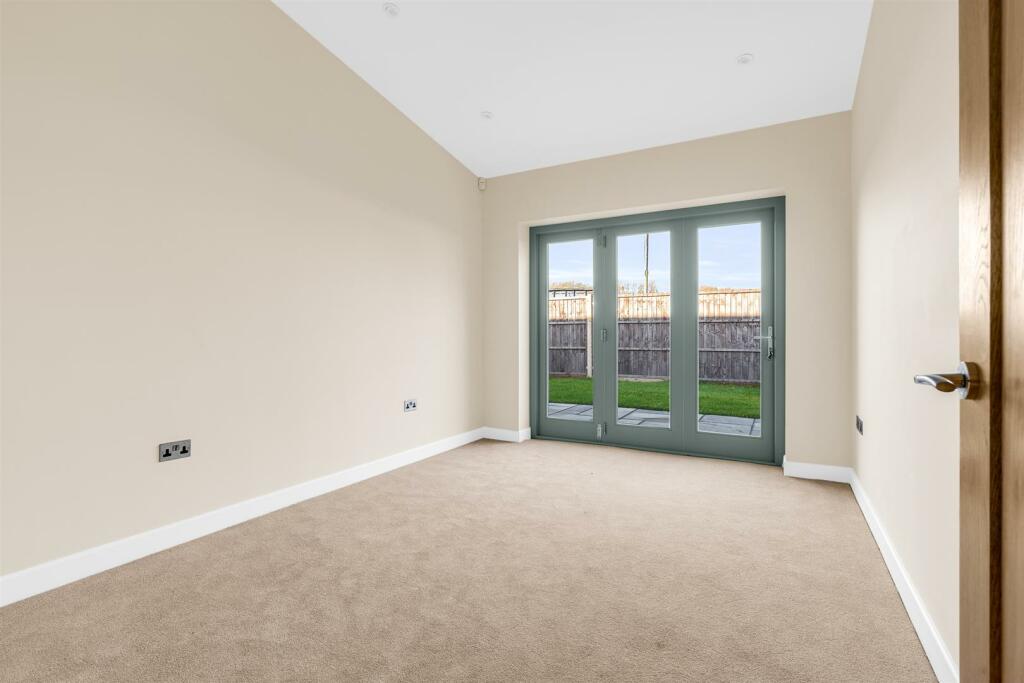 Additional image 17 of Forest Hall Road, Stansted