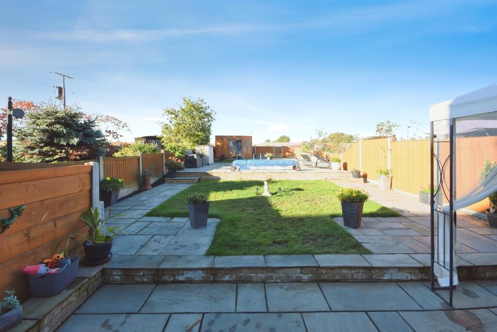 Additional image 17 of The Green, White Notley, Witham