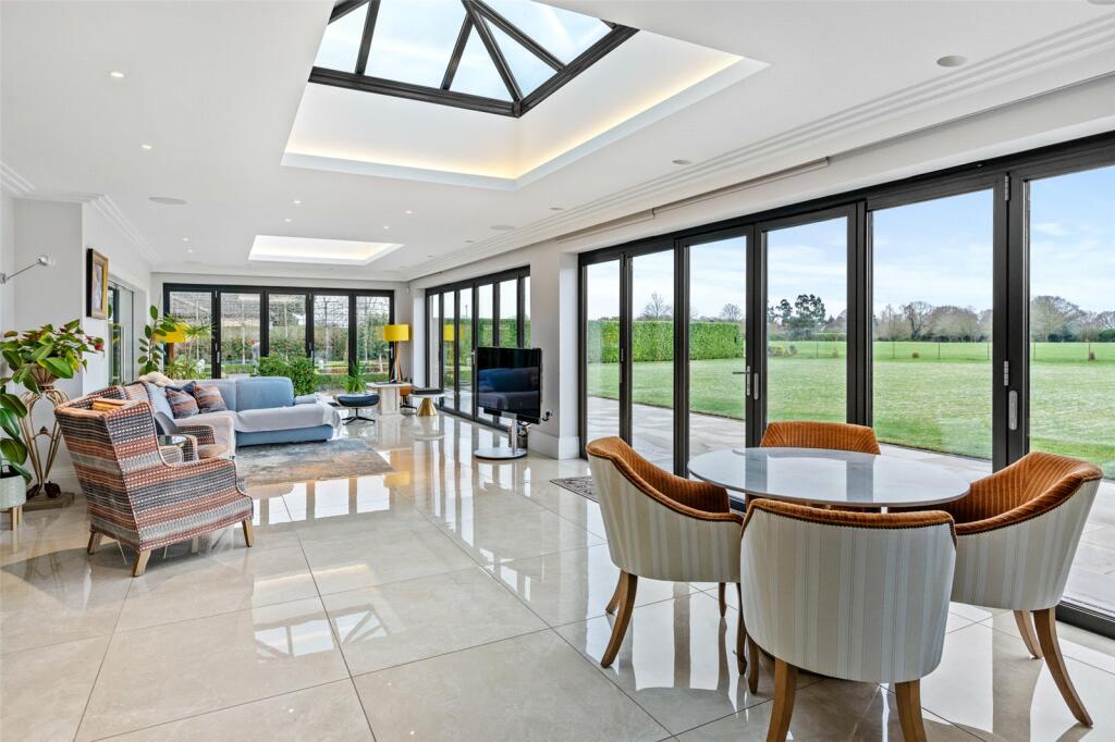 Additional image 4 of Clacton Road, Elmstead Market, Colchester, Essex, CO7