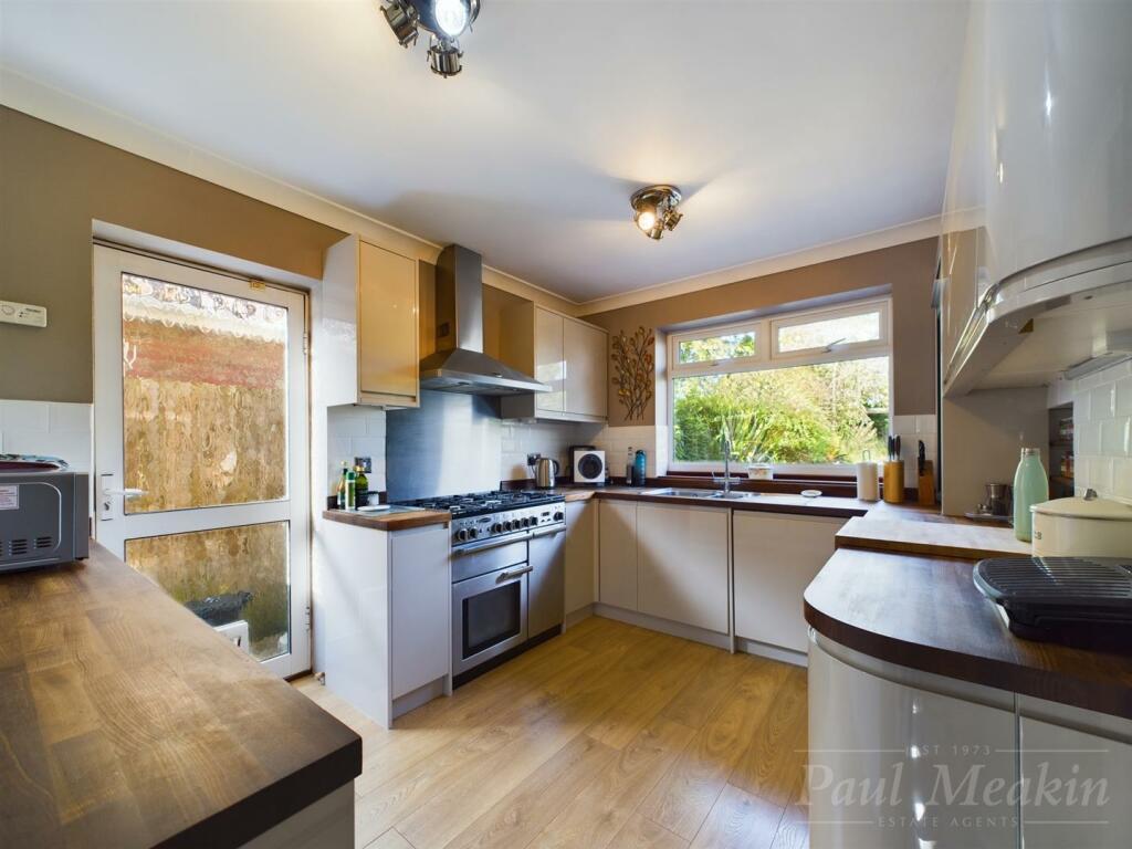 Additional image 4 of Tandridge Gardens, Sanderstead