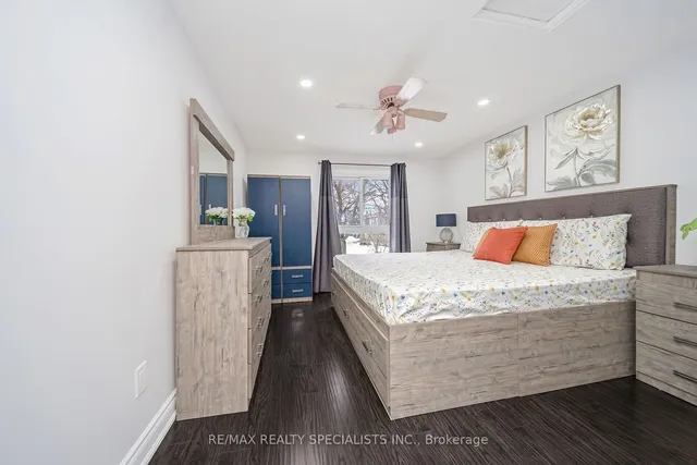 Additional image 23 of 86 Greenwich Circ