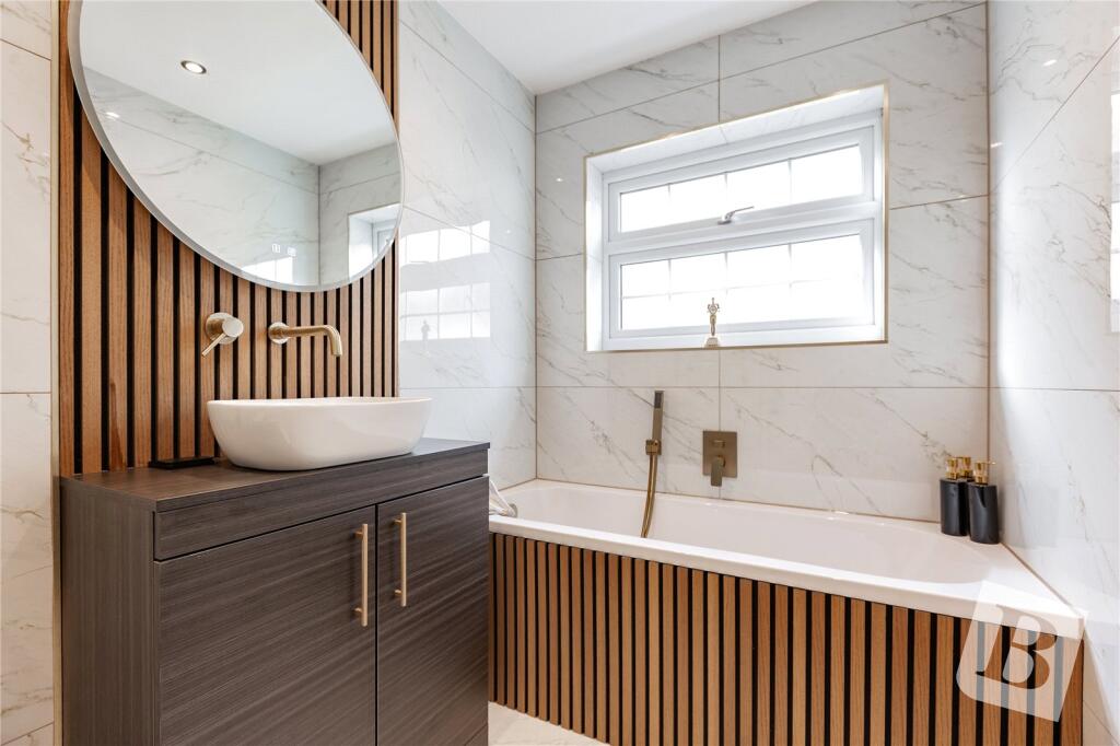 Additional image 15 of Hatch Road, Pilgrims Hatch, Brentwood, Essex, CM15