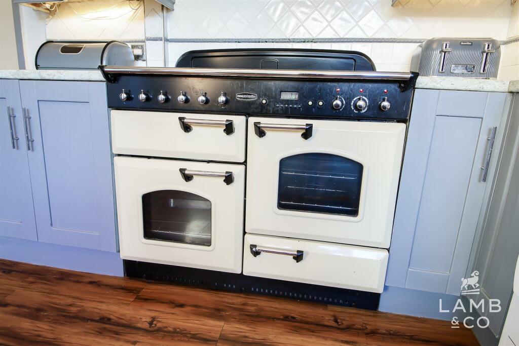 Additional image 13 of Holland Road, Clacton-On-Sea