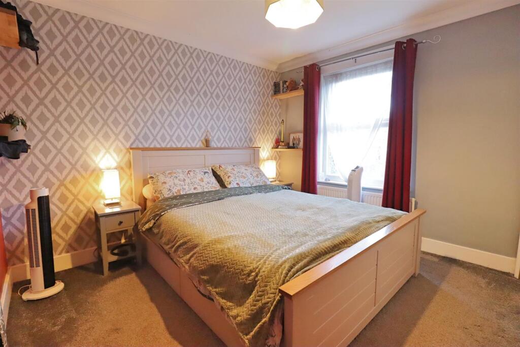 Additional image 6 of Mount Pleasant, Maldon