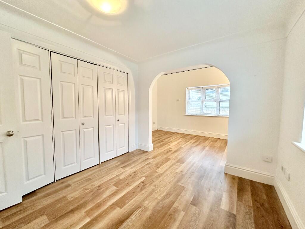 Additional image 29 of Moorings Close, Parkgate, Neston, CH64