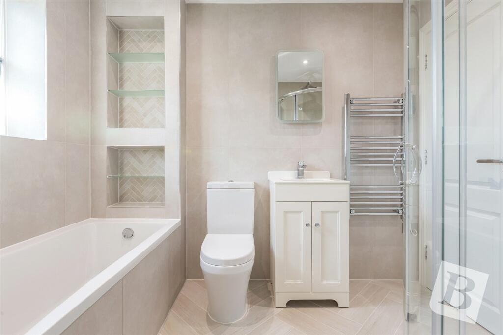 Additional image 7 of School Lane, Abbess Roding, Ongar, Essex, CM5