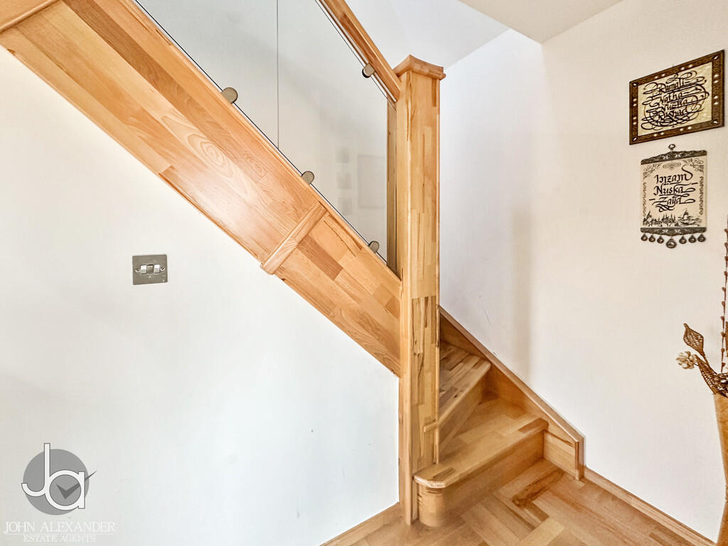 Additional image 15 of Titus Way, Roman Place, Colchester