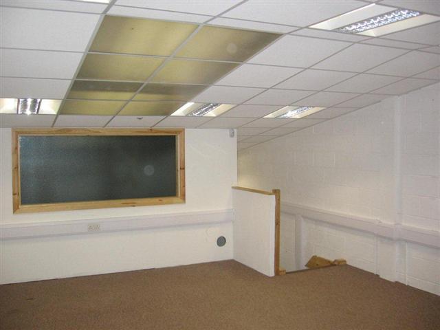 Additional image 2 of North Weald Airfield, CM16