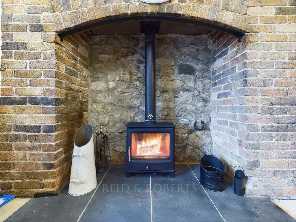 Additional image 7 of Lixwm