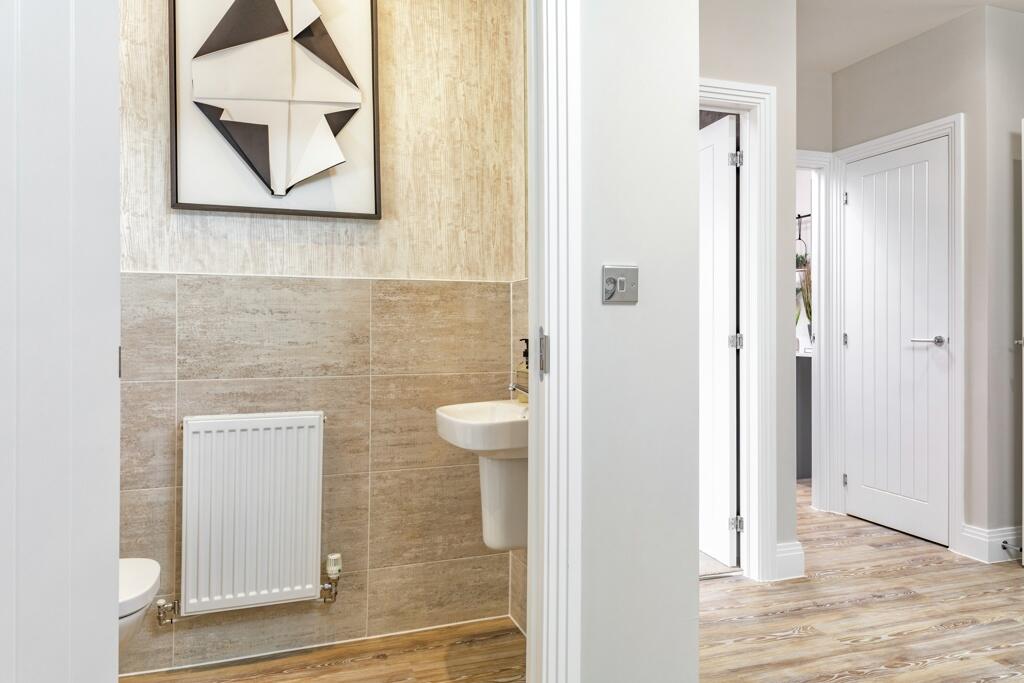 Additional image 7 of Doughton Road (off, Coggeshall Road), Kelvedon 
CO5 9NX