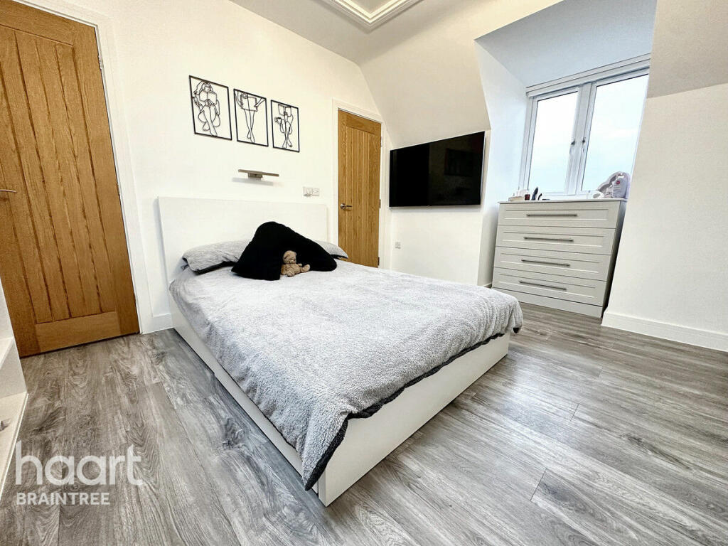 Additional image 17 of The Paddocks, Braintree