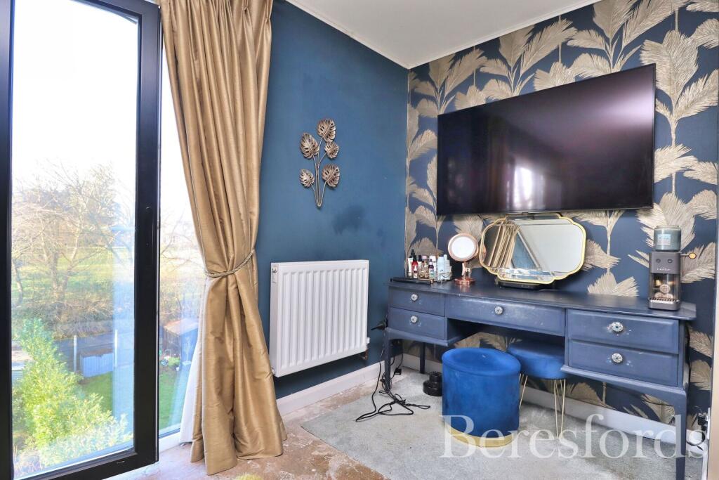 Additional image 12 of Vicarage Road, Chelmsford, CM2